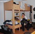 Firefly - GOLDRAUSCH vom 10.09. - 12.09.2010-1190720